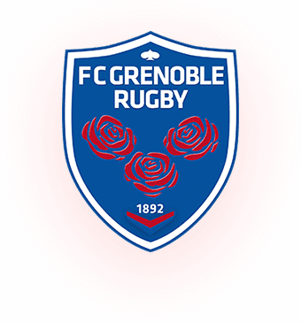 FC Grenoble Rugby