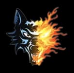 Brûleurs de Loups
